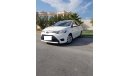 Toyota Yaris MONTHLY 0% DOWN PAYMENT**YARIS**FSH, MINT CONDITION