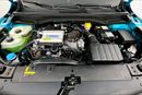 Nissan XTerra Titanium | 1 year free warranty | 0 Down Payment
