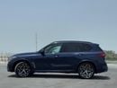 BMW X5 Export from Australia