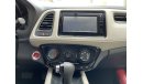 Honda HR-V 1.8 1.8 | Under Warranty | Free Insurance | Inspected on 150+ parameters
