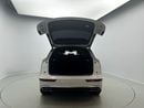 أودي Q5 45 TFSI quattro Sport Style & Technology Selection 2.0L S line 45 TFSI quattro 249hp (Ref# 58340) EX