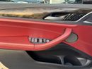 بي أم دبليو X4 XDRIVE 30I M SPORT PACK