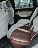 Geely Monjaro 2024 Geely Monjaro 2.0L Petrol Automatic Zero KM