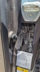 Toyota Prado VX-L Top 4.0L