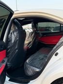 لكزس IS 250 بحاله ممتازه جدا