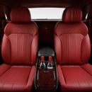 Bentley Bentayga FIRST EDITION AED 6,834  P.M • 0% Downpayment •  Bentley Bentayga • 1 Year Warranty