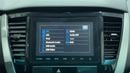 Mitsubishi Montero Sport 2023 | AED 1265/Month | 0 DP | 30 Day Return | Warranty | Service History
