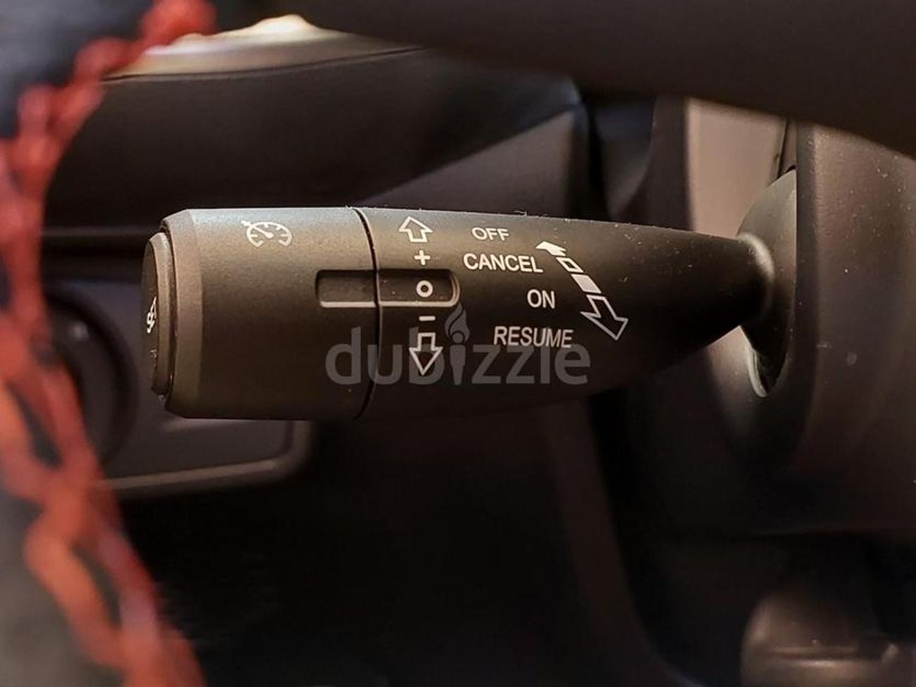 أم جي GT LUXURY 1.5 | بدون دفعة مقدمة | اختبار القيادة في المنزل