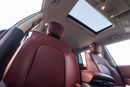 Nissan Patrol Nissan Patrol Platinum 2024 GCC | Agency Warranty