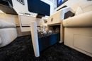 Mercedes Benz Sprinter VIP Sprinter | Премиальный интерьер | Washroom | Smart TVs