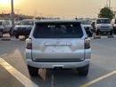 تويوتا Runner4 2019 TOYOTA 4RUNNER SR5 FULL OPTIONS IMPORTED FROM USA