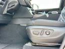 Toyota Land Cruiser GXR 3.3L DSL A/T // 2026 // High Option with Radar , DVD & Back Camera , Cooling & Leather Seats //