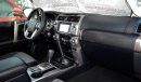 Toyota 4Runner FULL OPTION