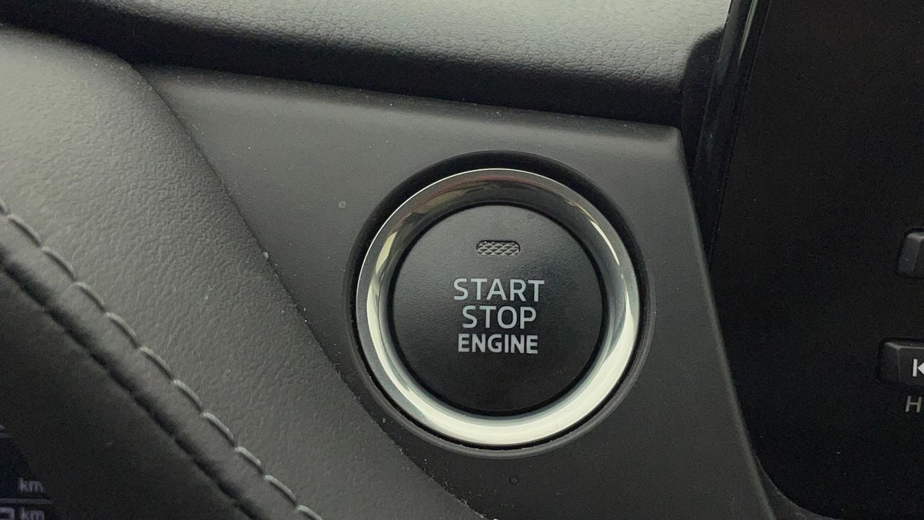 Mazda 6 S 2.5 | Zero Down Payment | Home Test Drive