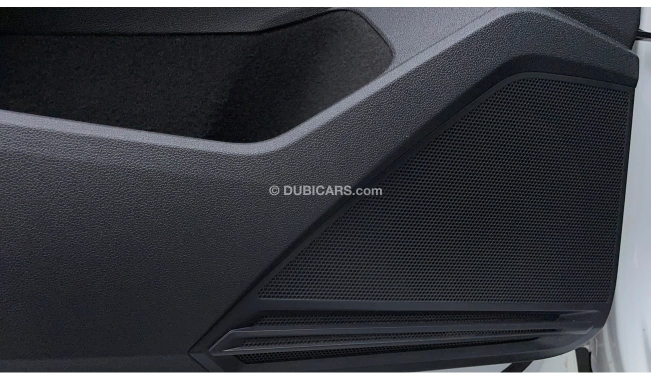 Volkswagen Tiguan S 1.4 | Under Warranty | Inspected on 150+ parameters