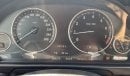 BMW 528i 2013 Twin Turbo 528I Ref# 298