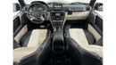 مرسيدس بنز G 63 AMG 2016 Mercedes Benz G63 AMG, Warranty, Full Service History, Excellent Condition, GCC