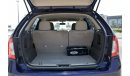 Ford Edge AWD Mid Range Excellent Condition