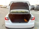 Toyota Camry EXPORT ONLY - TOYOTA CAMRY 2.5L G HEV