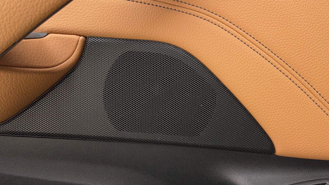 BMW 530i M SPORT 2 | Zero Down Payment | Home Test Drive