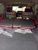 Lexus LX600