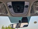 Kia Seltos CVT LUXURY DUAL TONE WITH BLACK ROOF || 1.5L V4 PETROL | PANORAMIC ROOF | CHINES SPECS (CODE#KSLL)