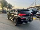 Hyundai Tucson SE 2019 PUSH START 4x4 USA IMPORTED