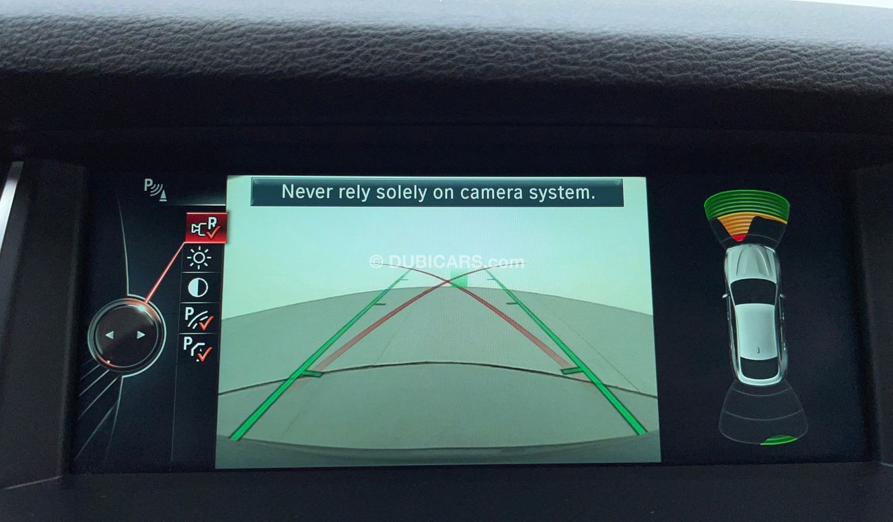 BMW X4 XDRIVE 35I M SPORT 3 | Zero Down Payment | Free Home Test Drive