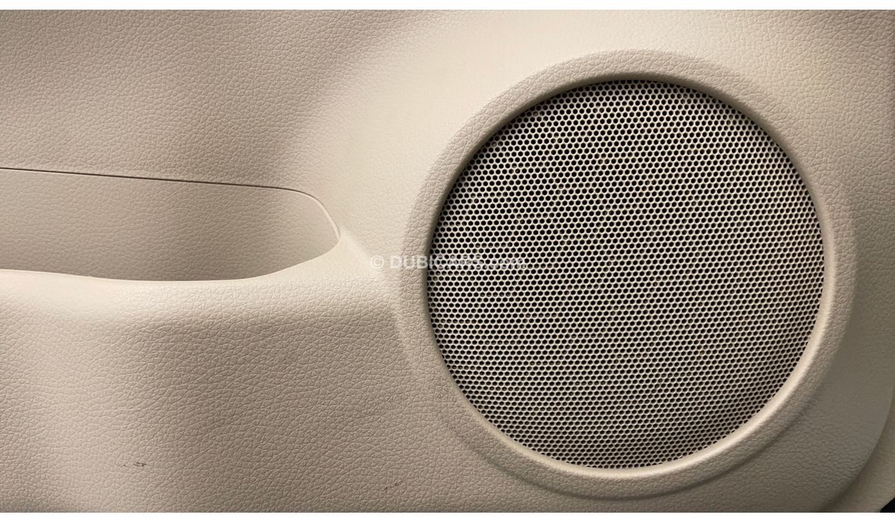 Nissan XTrail S 2.5 | Zero Down Payment | Free Home Test Drive