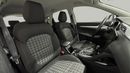 MG ZS STD 2025 | AED 629/Month | 0 DP | 30 Day Return | Warranty | Service History