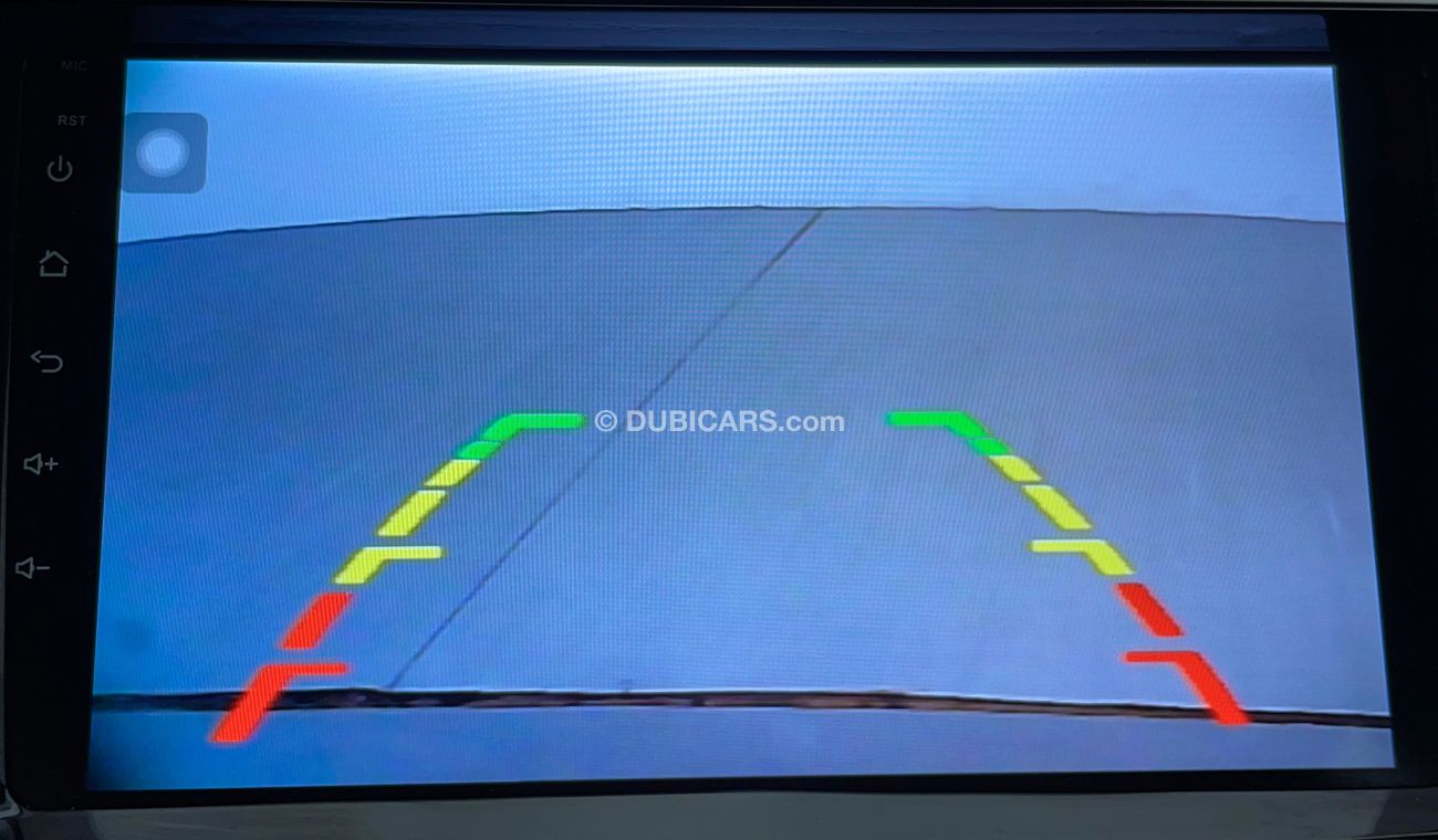 Nissan Altima S 2.5 | Zero Down Payment | Free Home Test Drive