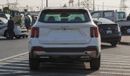 Kia Sorento EX FOP 3.5L V6