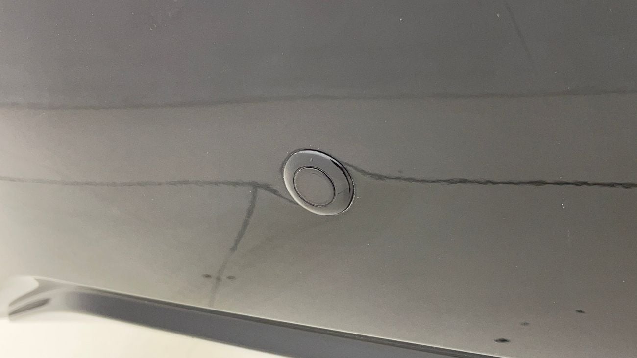 Mitsubishi Attrage GLX HIGHLINE 1.2 | Zero Down Payment | Home Test Drive