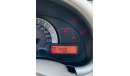 Nissan Micra نيسان ميكرا 2019 خليجي بحالة الوكالة
