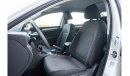 Volkswagen Passat AED 962/month 2020 | VOLKSWAGEN | PASSAT | TRENDLINE | FULL VOLKSWAGEN SERVICE HISTORY | V12058