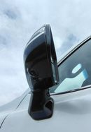 Lexus LX 700h LEXUS LX700h SIGNATURE - 3.5L - HYB - AT - 2025 MY