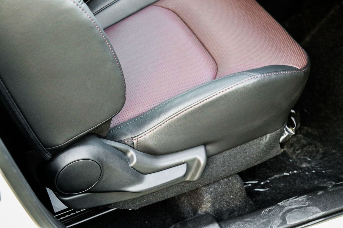 Toyota Urban Cruiser GLX 1.5L Toyota Urban Cruiser GLX 2025 | Full  | Best Export Price