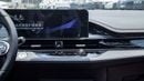 Chery Arrizo 6 1.5 Turbo DCT FLAGSHIP | 2026 | For Local Registration +10%
