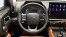 هافال H7 2.0T TOP 4WD DCT | شامل الضمان | 0 ﺪﻔﻋﺓ ﺃﻮﻟﻯ