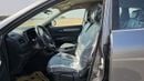 Renault Koleos 2.5L PE