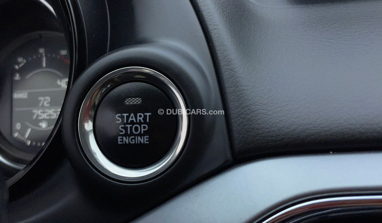 Mazda CX9 GT 2.5 | Zero Down Payment | Free Home Test Drive