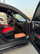 Dodge Charger Scatpack 6.4L V8 WideBody