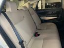 Toyota Yaris 2023 E | AED 629/Month | 0 DP | 30 Day Return | Warranty