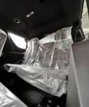 Chevrolet Tahoe LS 5.3L RWD