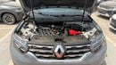 رينو داستر Renault Duster 1.6L Petrol 4x2 2025YM