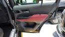 Toyota Land Cruiser GR SPORT 3.5 HEV 2026 GCC