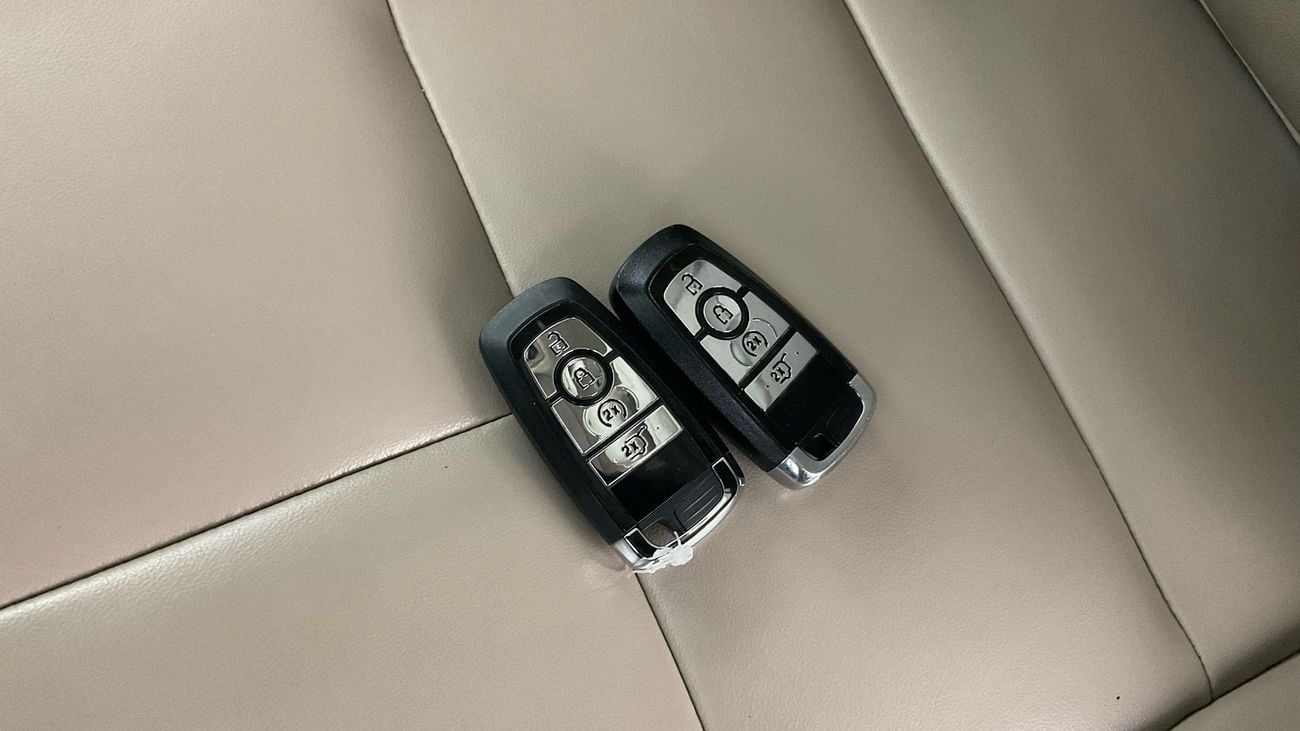 Lincoln Corsair Standard | Guaranteed Warranty | 0 Down Payment