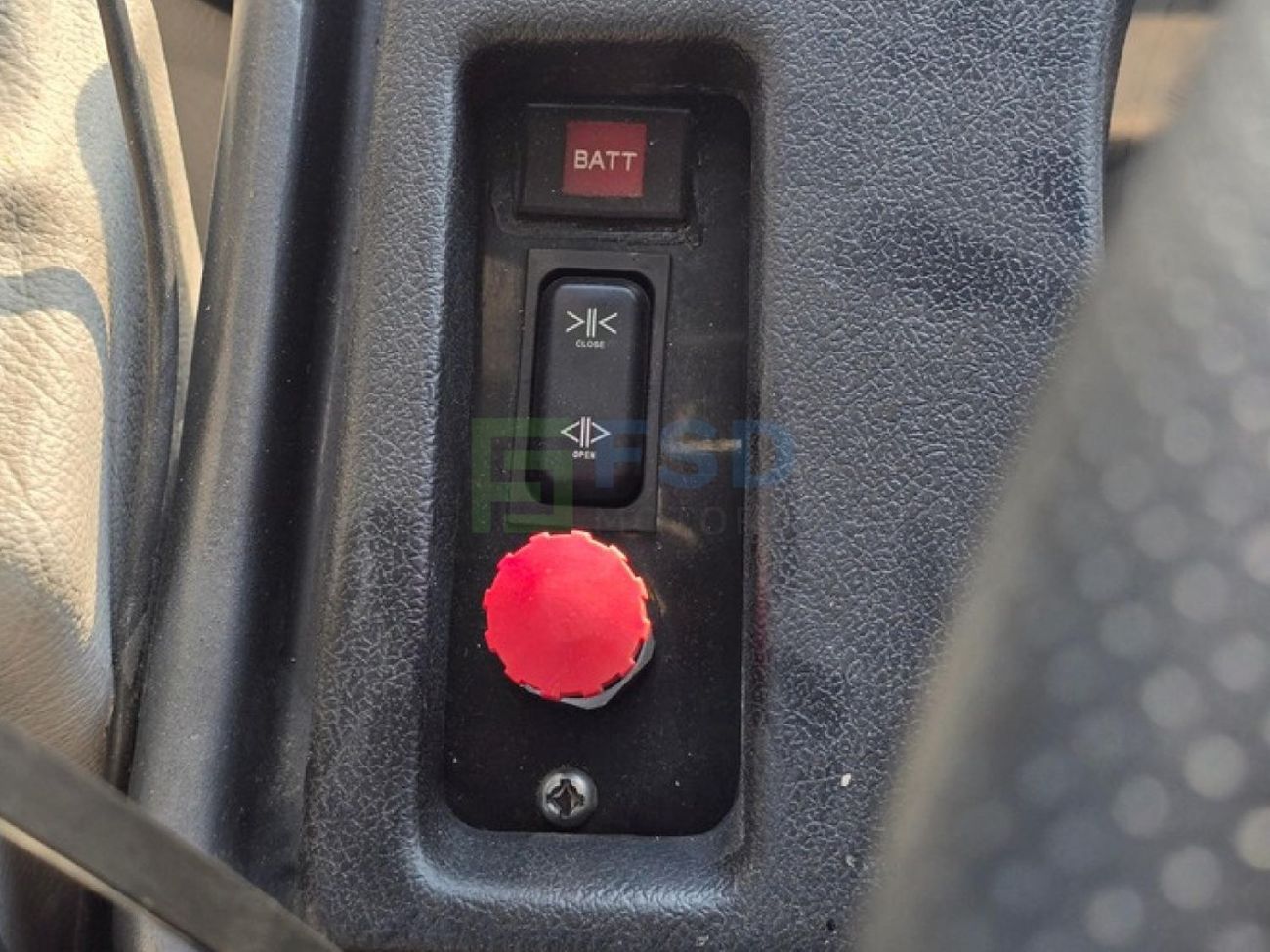 Eicher Skyline Eicher Skyline Pro MY-2025