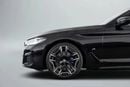BMW 530i M SPORT