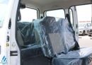 Suzuki EECO 2026 Passenger 7 Seater Van - GL 1.2L M/T Petrol - Book Now - Export Only